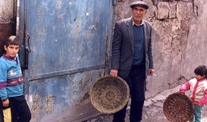 %d5%a2%d5%b8%d5%b7%d5%a1-%d5%bf%d5%b2%d5%a1%d5%b4%d5%a1%d6%80%d5%a4