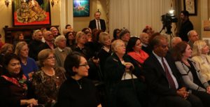 %d5%a3%d5%a1%d5%b6%d5%a1%d5%bf%d5%a1%d5%b5%d5%ab-%d5%b0%d5%b0-%d5%a4%d5%a5%d5%bd%d5%ba%d5%a1%d5%b6%d5%a1%d5%bf%d5%a1%d5%b6