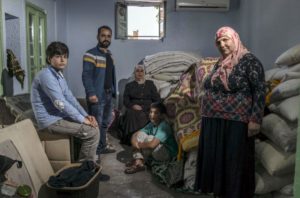 %d5%a4%d5%ab%d5%a1%d6%80%d5%a2%d5%a5%d6%84%d5%ab%d6%80%d5%ab-%d5%bd%d5%b8%d6%82%d6%80-%d5%b7%d6%80%d5%bb%d5%a1%d5%b6%d5%b8%d6%82%d5%b4