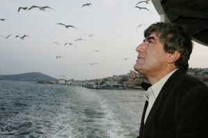 %d5%a4%d5%ab%d5%b6%d6%84