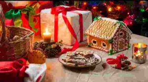 %d5%af%d5%a1%d5%b2%d5%a1%d5%b6%d5%a4