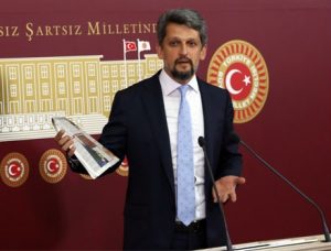 %d5%af%d5%a1%d6%80%d6%85-%d6%83%d5%a1%d5%b5%d5%ac%d5%a1%d5%b6