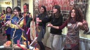 %d5%b4%d5%a1%d6%80%d5%a1%d5%b7