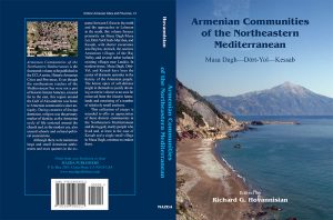 %d5%b4%d5%b8%d6%82%d5%bd%d5%a1-%d5%bf%d5%a1%d5%b2-%d5%bf%d5%a7%d6%85%d6%80%d5%a9-%d5%a5%d6%85%d5%ac-%d6%84%d5%a5%d5%bd%d5%a1%d5%ba