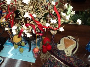 %d5%b6%d5%b8%d6%80-%d5%bf%d5%a1%d6%80%d5%b8%d6%82%d5%a1%d5%b6-%d5%b3%d5%a1%d5%b7%d5%a1%d5%bd%d5%a5%d5%b2%d5%a1%d5%b6%d5%a8