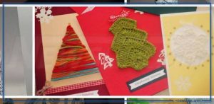 %d5%b6%d5%b8%d6%80-%d5%bf%d5%a1%d6%80%d5%b8%d6%82%d5%a1%d5%b6-%d5%a1%d5%bc%d5%ab%d5%a9%d5%b8%d5%be-%d5%b4%d5%a1%d5%b2%d5%a9%d5%a1%d5%b6%d6%84%d5%b6%d5%a5%d6%80