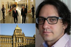 %d5%b7%d5%ab%d5%b4%d5%b8%d5%b6-%d5%a3%d6%80%d5%ba%d5%a5%d6%81