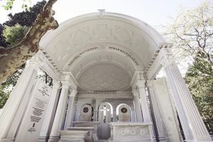 %d5%ba%d5%a1%d5%ac%d5%a5%d5%a1%d5%b6%d5%b6%d5%a5%d6%80%d5%b8%d6%82-%d5%b5%d5%b8%d6%82%d5%b7%d5%a1%d6%80%d5%b1%d5%a1%d5%b6-%d5%a4%d5%a1%d5%b4%d5%a2%d5%a1%d6%80%d5%a1%d5%b6