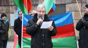 %d5%ba%d5%a1%d6%80%d5%ba%d5%a1%d6%80%d5%b8%d5%bd-%d5%ac%d5%a5%d5%b5%d5%ac%d5%a1%d5%b6%d5%ab