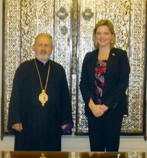 %d5%ba%d5%b8%d5%ac%d5%bd%d5%b8%d5%b5-%d5%b0%d5%a1%d5%b5%d5%b8%d6%81-%d5%ba%d5%a1%d5%bf%d6%80%d5%ab%d5%a1%d6%80%d6%84%d5%a1%d6%80%d5%a1%d5%b6