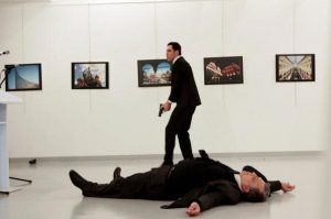 %d5%bc%d5%b8%d6%82%d5%bd%d5%ab%d5%b8%d5%b5-%d5%a4%d5%a5%d5%bd%d5%ba%d5%a1%d5%b6%d5%ab%d5%b6-%d5%bd%d5%ba%d5%a1%d5%b6%d5%b8%d6%82%d5%a9%d5%ab%d6%82%d5%b6%d5%a8