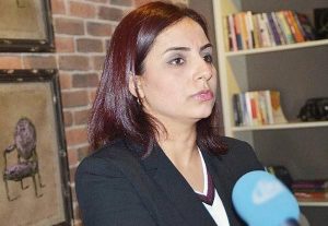 %d5%bd%d5%a5%d5%ac%d5%ab%d5%b6%d5%a1-%d5%bf%d5%b8%d5%b2%d5%a1%d5%b6