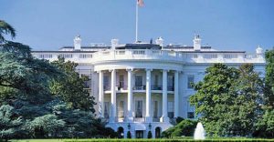 %d5%bd%d5%ba%d5%ab%d5%bf%d5%a1%d5%af-%d5%bf%d5%a1%d5%b6-%d5%af%d5%a1%d5%b5%d6%84