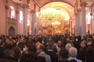 %d5%bd%d5%bf%d5%a1%d5%b4%d5%a2%d5%b8%d6%82%d5%ac%d5%ab-%d5%b0%d5%a1%d5%b5-%d5%b0%d5%a1%d5%b4%d5%a1%d5%b5%d5%b6%d6%84