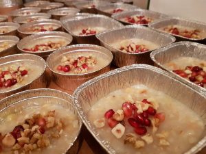 %d5%a1%d5%b6%d5%b8%d6%82%d5%b7%d5%a1%d5%ba%d5%b8%d6%82%d6%80