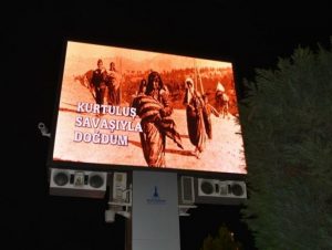 %d5%a3%d5%a1%d5%b2%d5%a9%d5%a1%d5%af%d5%a1%d5%b6-%d5%b0%d5%a1%d5%b5-%d5%af%d5%b6%d5%b8%d5%bb-%d5%ac%d5%b8%d6%82%d5%bd%d5%a1%d5%b6%d5%af%d5%a1%d6%80