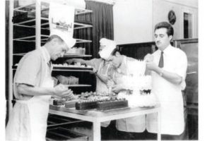 %d5%b0%d5%a1%d5%b4%d5%b7%d5%a5%d5%b6%d6%81%d5%ab-%d5%b0%d5%a1%d5%b5%d5%a5%d6%80