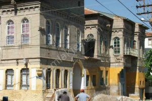 %d5%b0%d5%a1%d5%b5%d5%af%d5%a1%d5%af%d5%a1%d5%b6-%d5%ab%d5%bb%d6%87%d5%a1%d5%b6%d5%a1%d5%bf%d5%b8%d6%82%d5%b6