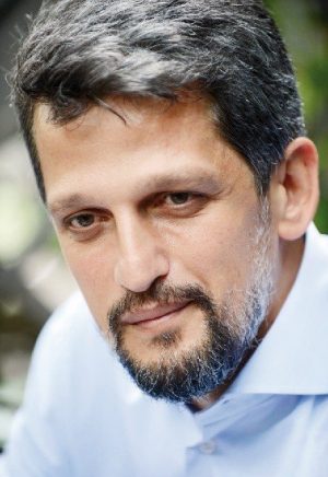 Կարօ Փայլան