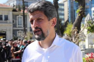 %d5%af%d5%a1%d6%80%d6%85-%d6%83%d5%a1%d5%b5%d5%ac%d5%a1%d5%b6