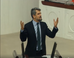 %d5%af%d5%a1%d6%80%d6%85-%d6%83%d5%a1%d5%b5%d5%ac%d5%a1%d5%b6