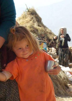 %d5%b1%d5%b8%d6%82%d5%ac%d5%b8%d6%82%d5%a1%d5%ae%d5%b6%d5%a5%d6%80%d5%ab-%d5%b1%d5%b8%d6%82%d5%ac%d5%b8%d6%82%d5%a1%d5%ae%d5%b6%d5%a5%d6%80%d5%a8