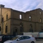 %d5%b0%d5%a1%d5%b5%d5%af%d5%a1%d5%af%d5%a1%d5%b6-%d5%a5%d5%af%d5%a5%d5%b2%d5%a5%d6%81%d5%ab