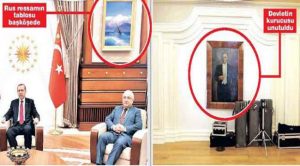 Այվազովսկի