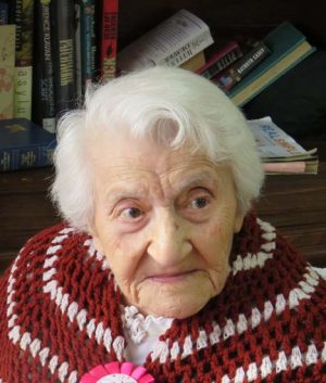 Քնար Պօհճէլեան-Եմէնիճեանն