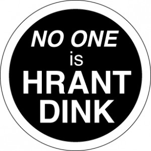 NOONE_ITAL-copy-300x300