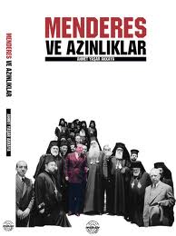 DP dönemi azınlıklar için tersten okunmalı