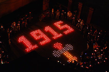 Türk-Ermeni ilişkileri, 24 ciltlik ansiklopedide