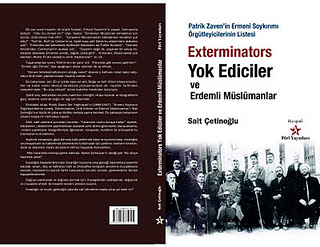 Yok Ediciler ve Erdemli Müslümanlar