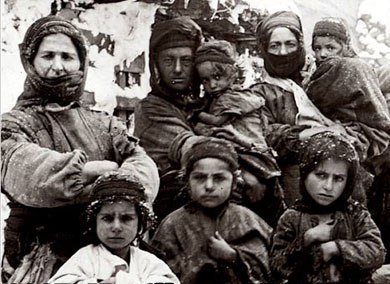 Başbakan’ın özrü delil oldu