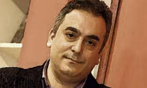 1915 ve paradigmanın iflası