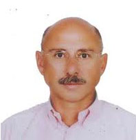 Selim Deringil: ‘İnönü tehcire karşı çıkmadı