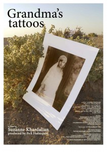 EL CEZİRE’DEN SKANDAL BELGESEL!