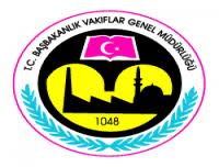 14 azınlık vakfı, 35 taşınmazı geri istedi