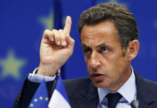 AB çapında ‘soykırım’ yasası