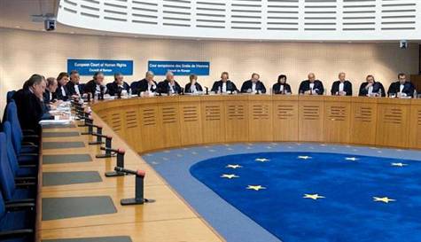 Memurun sözleri yanına kâr kalmayacak