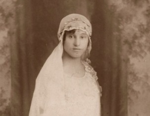 Ermeni Soykırımını Anlatan Belgesel, İsveç Devlet Televizyonu’nda Gösterildi