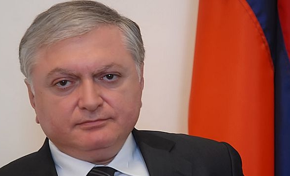 Holokost değil jenosit