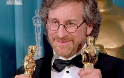 Spielberg ‘Ermeni Soykırımı’na el attı