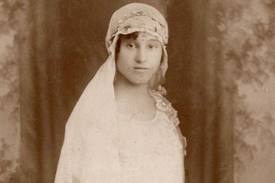 Ninemin Dövmeleri’ne Durde’den destek