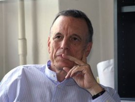 Almanya’nın Ermenistan Büyükelçisi: Türkiye, Ermeni Soykırımını tanımadan Avrupa’nın bir parçası olamaz