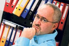 Ermeni Soykırımı Ve Toprak