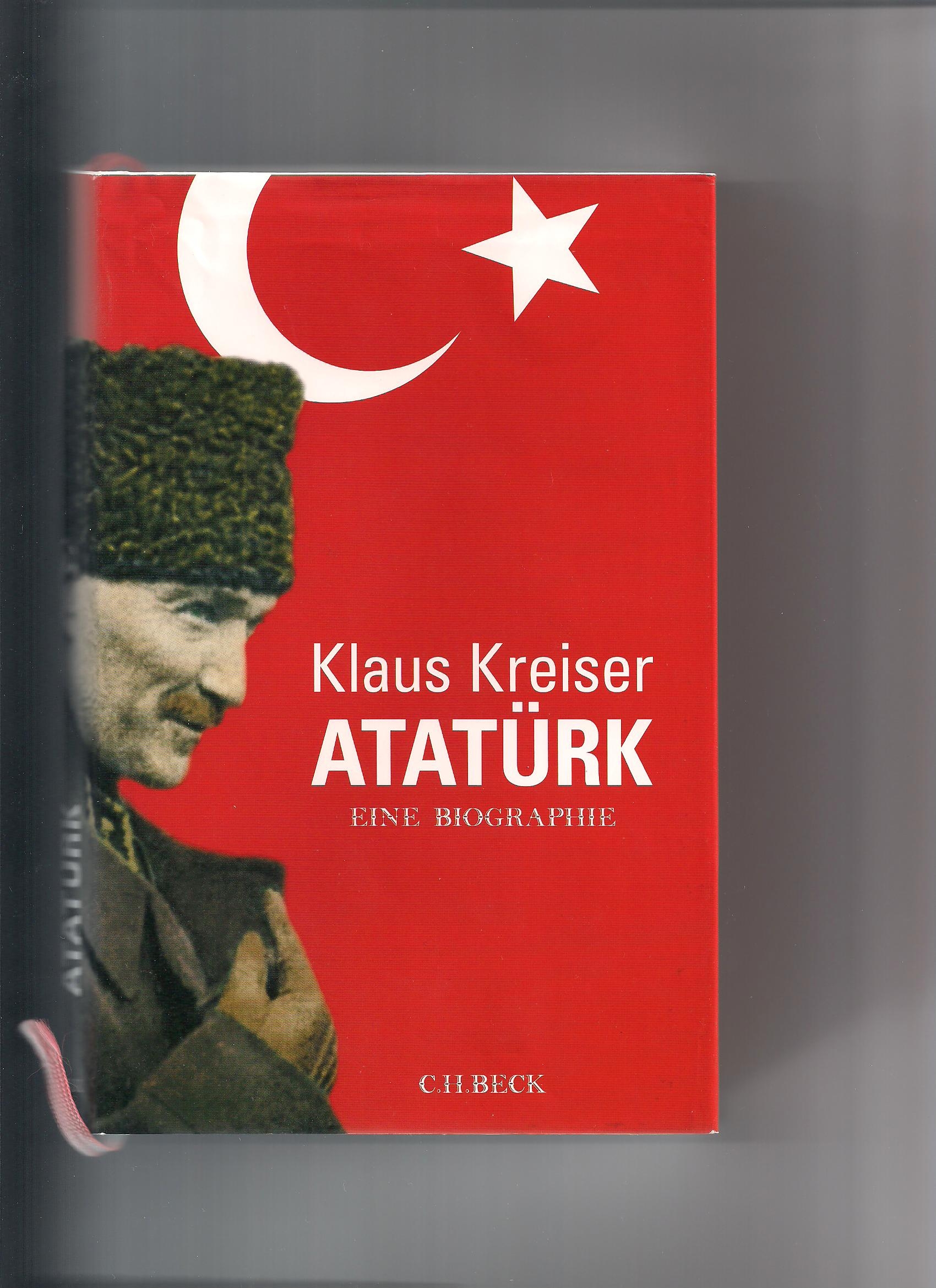 Mustafa Kemal ve Ermeni Meselesi’ne Dair Naçizane Bir Katkı