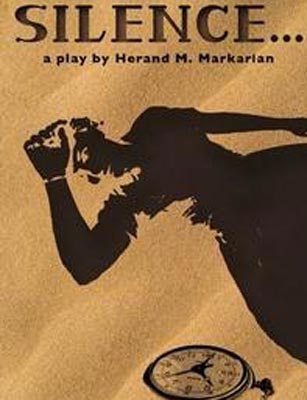 Ermeni iddiaları Broadway’de sahnelenecek