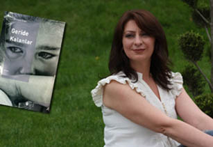 Ölmek mi zor geride kalmak mı?