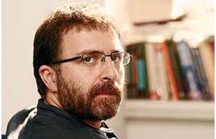 Gaziantep’te patlayan bomba kaderimiz mi?